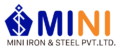 Main_Mini_Iron_Logo