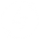 Electrical_icon