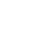 Electrical_icon