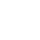 Industrial