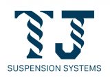 TJ Suspension Systems