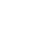 automotive